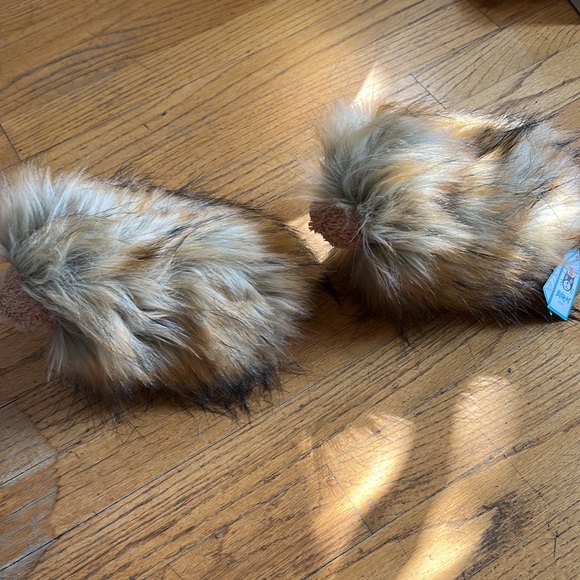 NWT Gordon Guinea Pig by Jellycat of London. 2 available - Picture 3 of 7